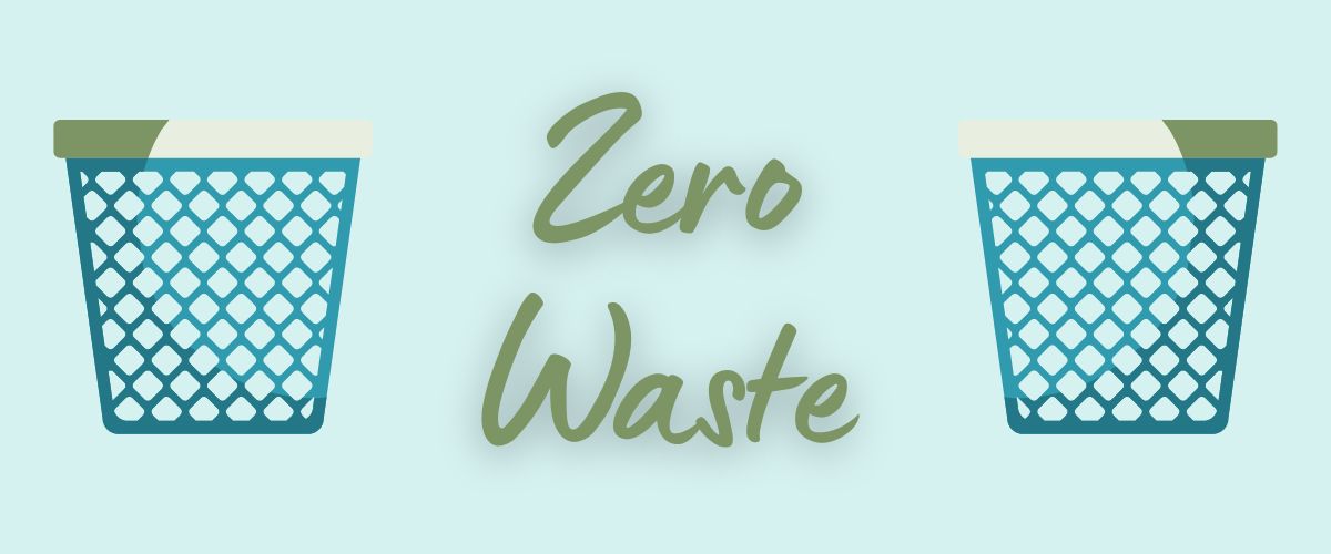 Tips for Using Cloth Napkins - Day 18 of the Zero Waste Challenge - Going  Zero Waste